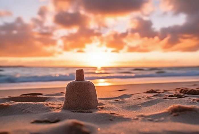 一场完美的旅游结束语 一场完美的旅游结束语简短