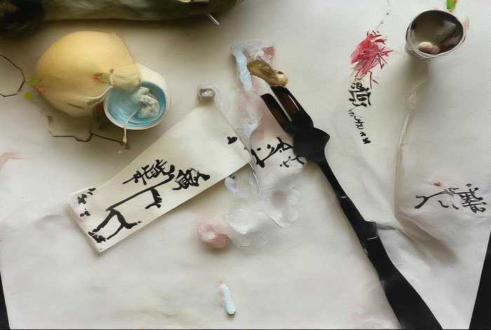 旅行的句子唯美短句抖音，旅行的句子唯美短句抖音图片