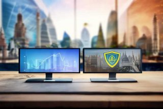 国际旅行社注册资本和质量保证金；国际旅行社注册资本和质量保证金的区别