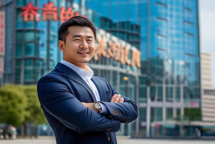 沈阳青年国际旅行社老板，沈阳青年国际旅行社老板是谁