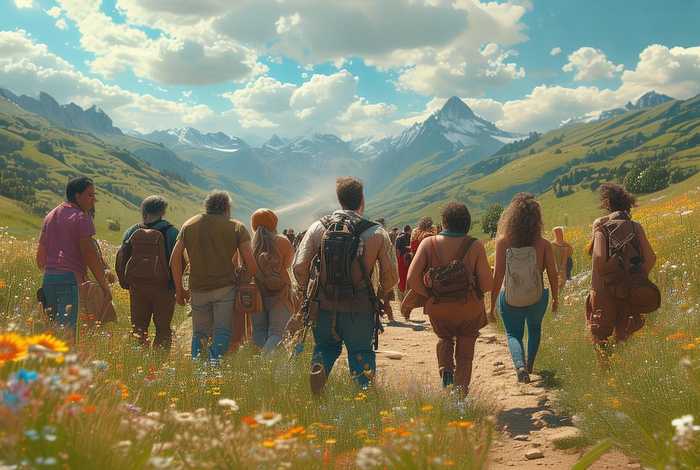 带你去旅行歌曲张弛 带你去旅行歌曲张弛歌词 带你去旅行歌曲张弛 带你去旅行歌曲张弛歌词