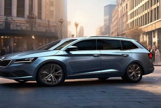 明锐旅行车怎么样 明锐旅行车怎么样值得买吗