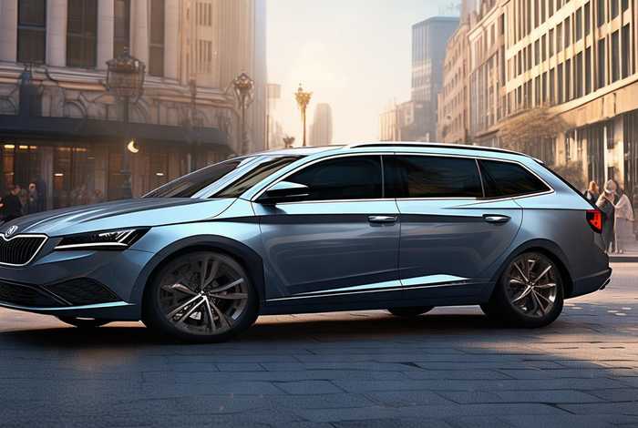 明锐旅行车怎么样 明锐旅行车怎么样值得买吗