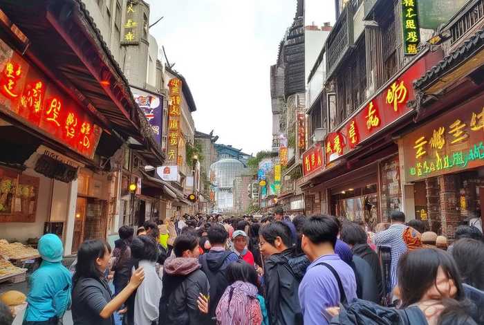 四川康辉旅行社成都分公司、四川康辉旅行社成都分公司怎么样