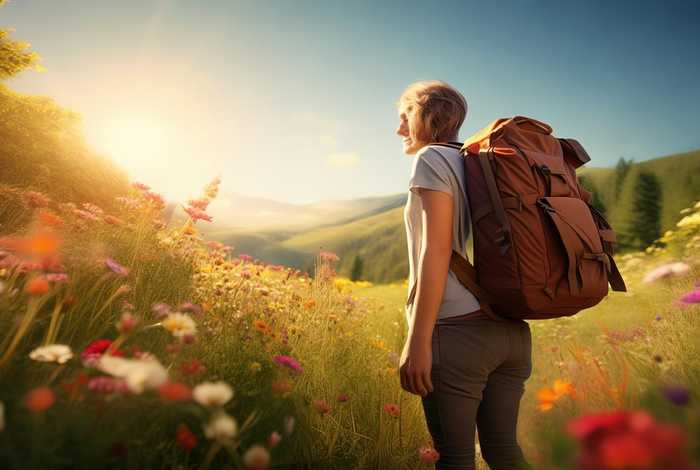 只是一次偶然的旅行免费观看；只是一次偶然的旅行免费观看完整版