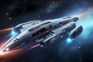 星际旅行的英文（星际旅行的英文名字）