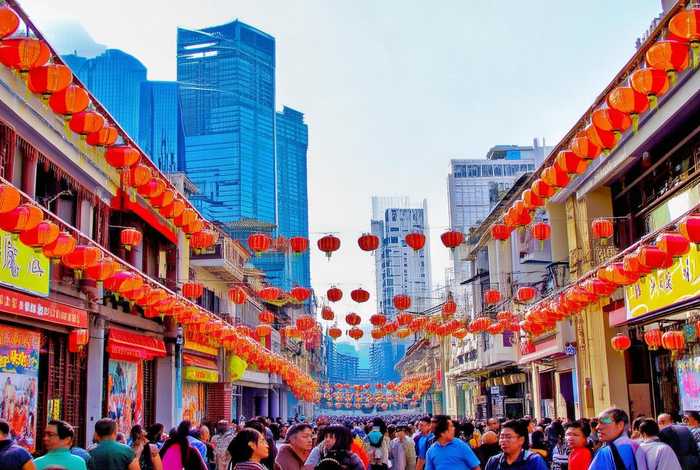 南宁中旅旅行社官网 - 南宁中旅旅行社官网首页