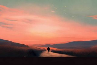 旅行许巍室外 许巍旅行歌曲视频