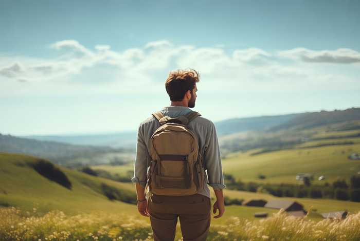 旅行感悟的经典句子旅游结束感言;旅行感悟的经典句子旅游结束感言怎么写 旅行感悟的经典句子旅游结束感言;旅行感悟的经典句子旅游结束感言怎么写