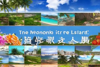 海南旅行社有限公司名单、海南旅行社有限公司名单最新