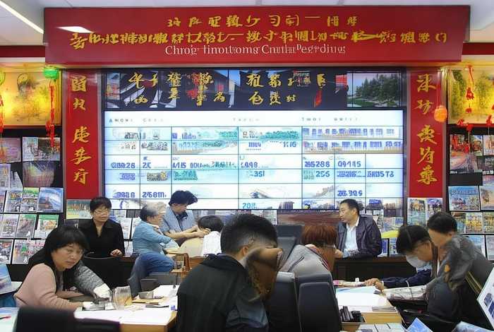 重庆中国国际旅行社一般多少钱，重庆中国国际旅行社一般多少钱一个月