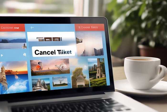 阿里旅行订票,阿里旅行订票怎么取消 阿里旅行订票,阿里旅行订票怎么取消