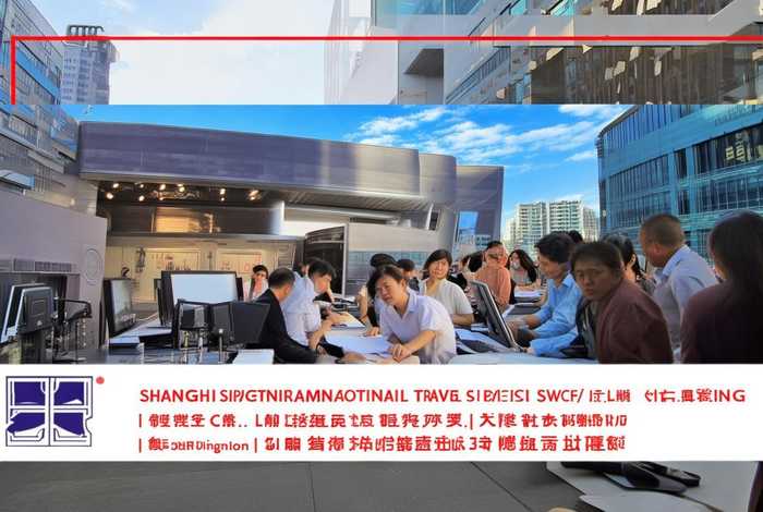 上海春秋旅行社有限公司长春分公司翻译英文，上海春秋国际旅行社(集团)有限公司招聘