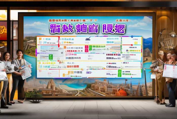 兰州旅行社联系方式、兰州旅行社联系方式大全