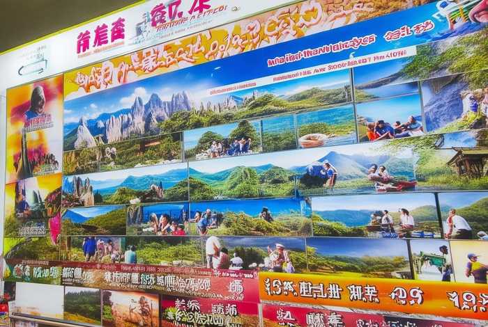 昆明国际旅行社旅游报价,昆明国际旅行社旅游报价多少 昆明国际旅行社旅游报价,昆明国际旅行社旅游报价多少