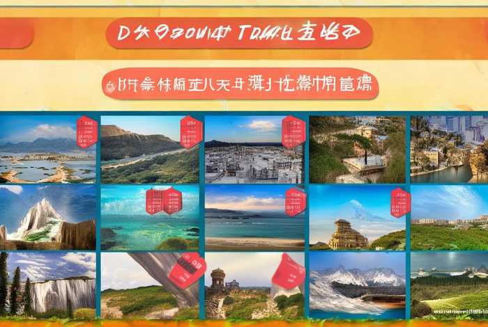 临沂国际旅行社报价国内线路，临沂国际旅行社报价国内线路多少钱