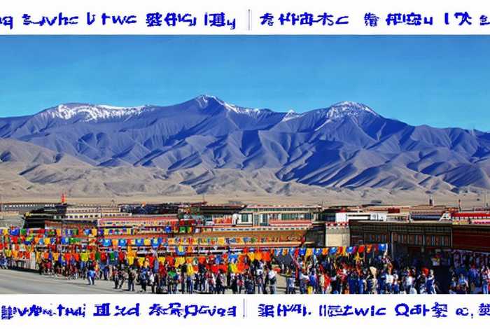 青海旅行社有限公司；青海喆辉旅行社有限公司