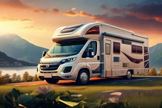 868房车旅行今天的视频2025（868房车旅行今天的视频）