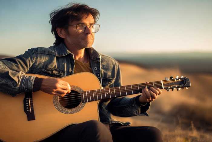 许巍我们吉他谱;许巍我们吉他谱c调 许巍我们吉他谱;许巍我们吉他谱c调