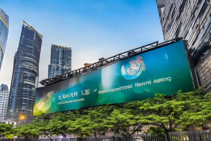 深圳第壹国际旅行社;深圳第壹国际旅行社怎么样 深圳第壹国际旅行社;深圳第壹国际旅行社怎么样