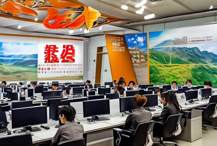 成都中国旅行社有限公司青羊八分社 - 成都中国旅行社有限公司青羊八分社电话