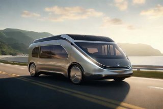 新能源旅行车推荐 新能源旅行车推荐哪款