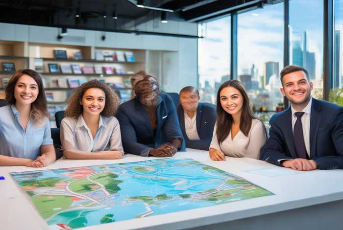 安庆在线旅行社哪家好，安庆在线旅行社哪家好一点