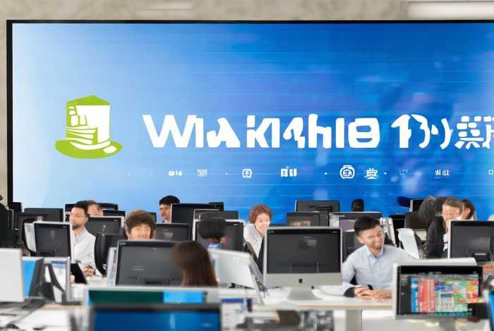 无锡康辉旅行社官网，无锡康辉旅行社官网招聘