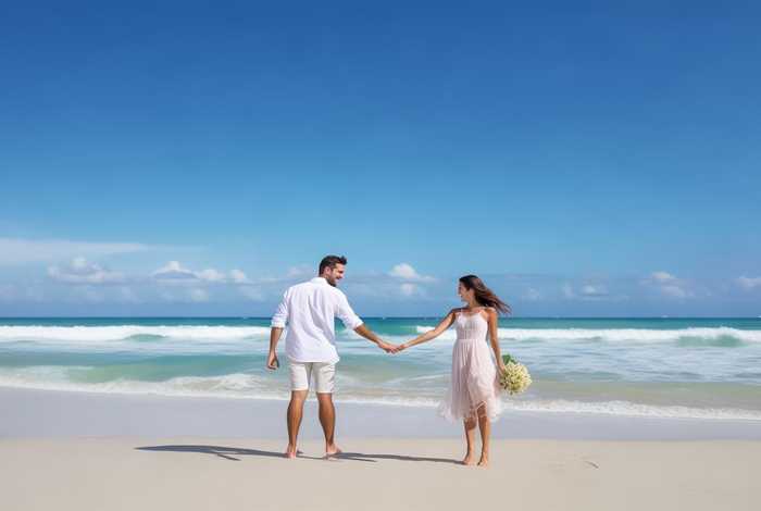 蜜月旅行最简单一句话 - 蜜月旅行最简单一句话是什么 蜜月旅行最简单一句话 - 蜜月旅行最简单一句话是什么