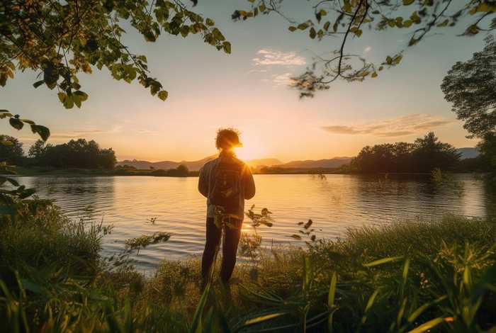 难忘的旅行开头 - 难忘的旅行开头结尾优美词语有哪些 难忘的旅行开头 - 难忘的旅行开头结尾优美词语有哪些