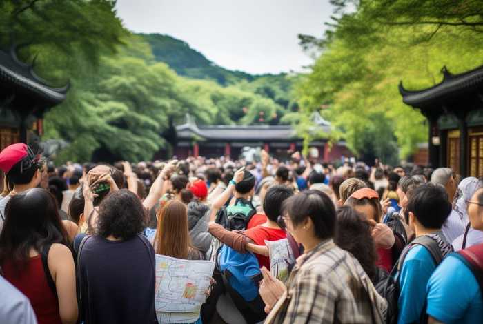 无锡旅行社一日游、无锡市旅行社一日游 无锡旅行社一日游、无锡市旅行社一日游