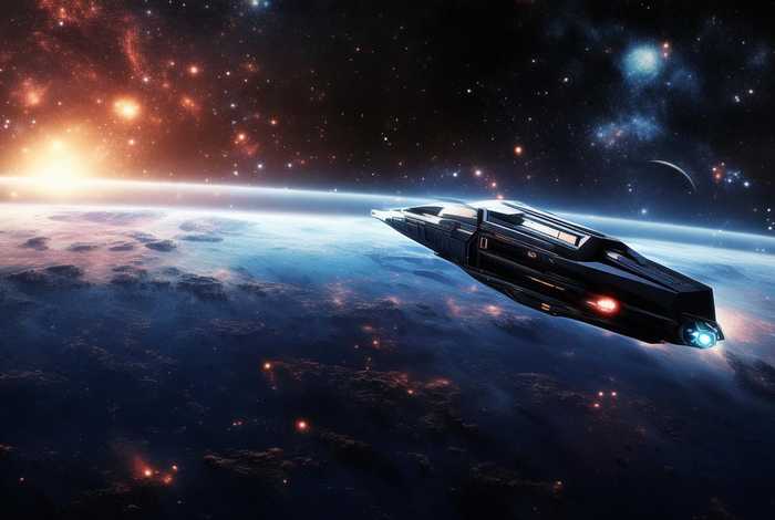 旅行到宇宙边缘国语完整版、旅行到宇宙边缘国语版高清 旅行到宇宙边缘国语完整版、旅行到宇宙边缘国语版高清