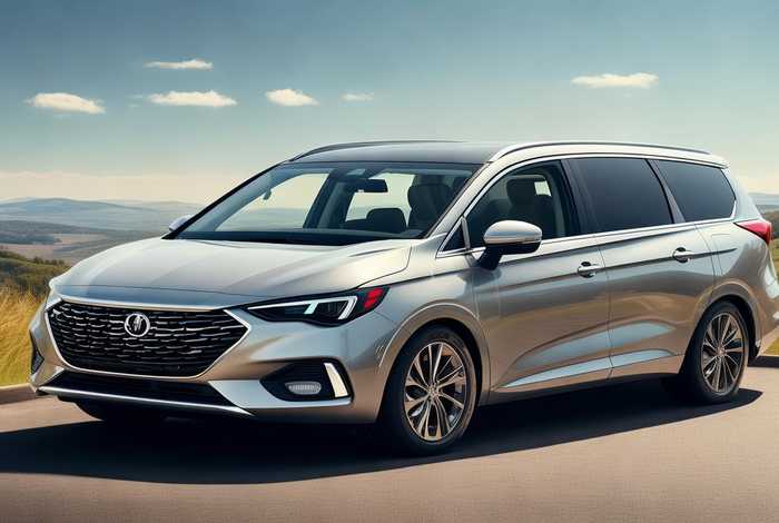 旅行车推荐性价比之王，旅行车性价比高的推荐