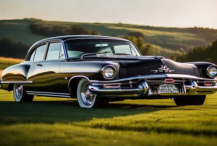 凯越旅行车哪款最经典，凯越旅行车哪款最经典耐用