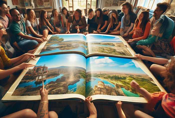 跟着书本去旅行纪录片全集免费(跟着书本去旅行纪录片全集免费观看) 跟着书本去旅行纪录片全集免费(跟着书本去旅行纪录片全集免费观看)