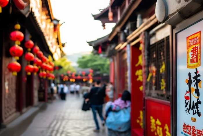 四川省中国青年旅行社走马街；四川省中国青年旅行社走马街分社