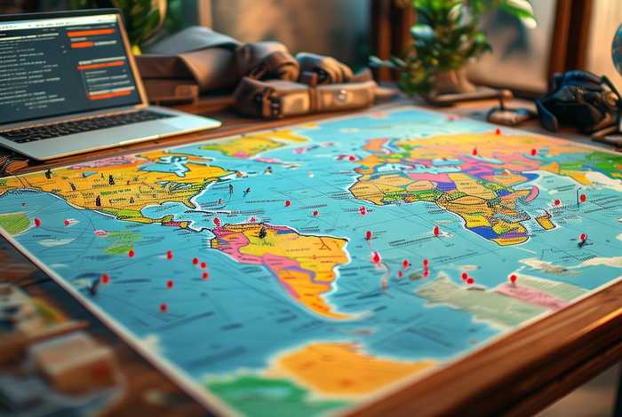 爱旅行项目 - 爱旅行项目源码 爱旅行项目 - 爱旅行项目源码