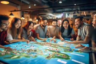 大庆旅行社哪家好；大庆旅行社哪家好一点