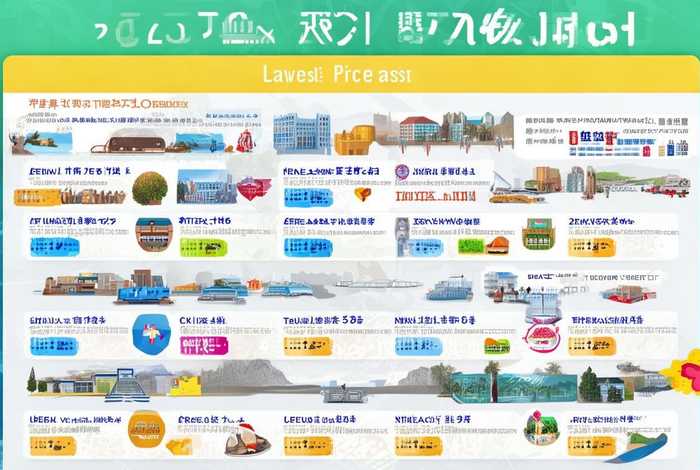 国旅旅行社价目表 - 国旅旅行社价目表最新