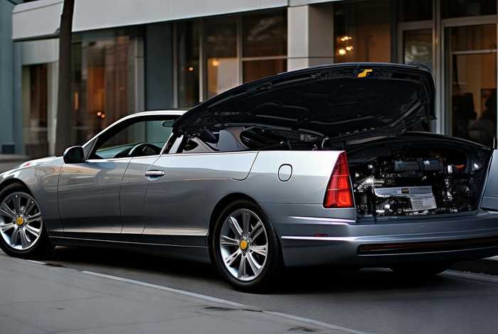 凯越旅行车2005（凯越旅行车使用哪种怠速马达）