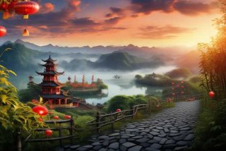 湖南旅行的范文、湖南旅行作文