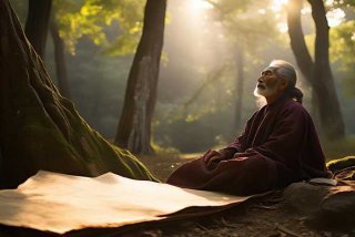 旅行先祖停留此地找回遗失回忆 旅行先祖停留此地找回遗失回忆7.29