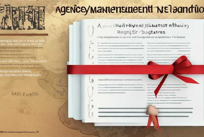 旅行社管理条例最新规定 - 旅行社管理条例最新规定全文