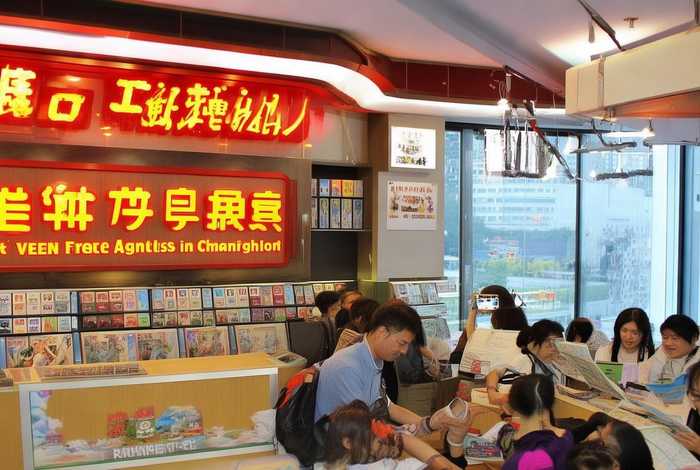 长春旅行社电话 - 长春旅行社排名十佳电话 长春旅行社电话 - 长春旅行社排名十佳电话