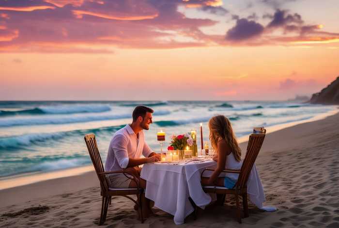 妻子的浪漫旅行第2季；妻子的浪漫旅行第2季在线观看