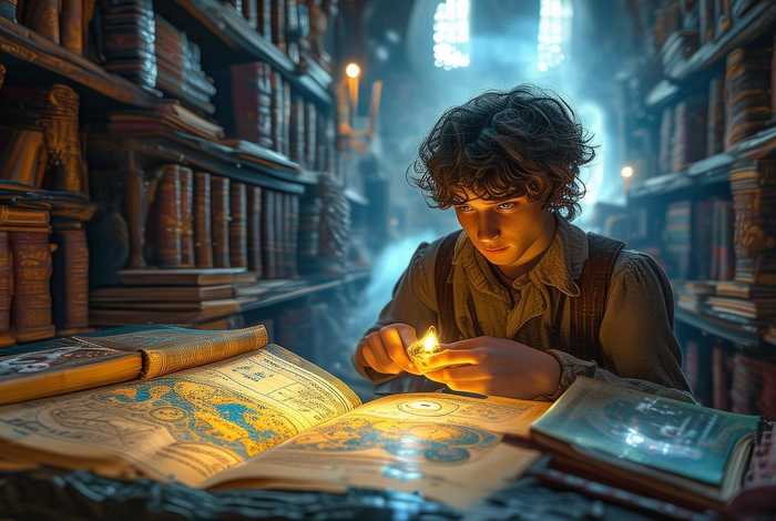 影视世界旅行家小说免费、影视世界旅行家小说免费下载 影视世界旅行家小说免费、影视世界旅行家小说免费下载