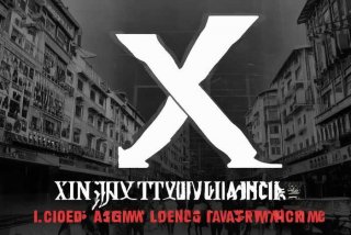 西宁旅行社黑榜 西宁当地旅行社