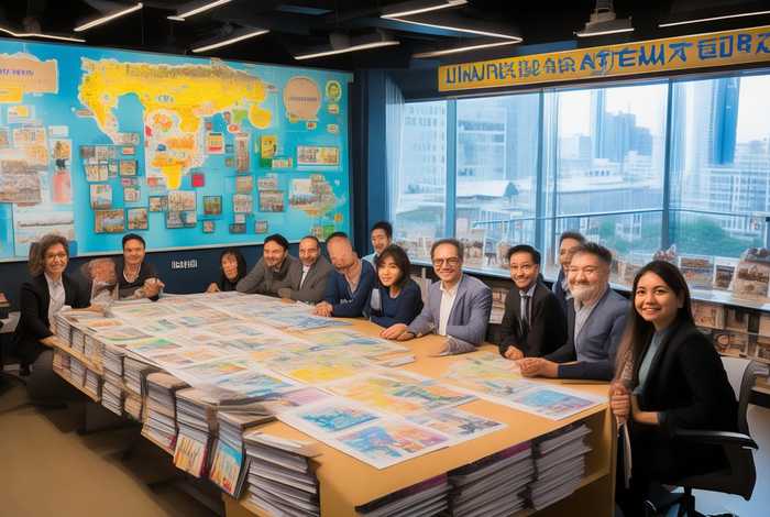 临沂旅行社旅游咨询，临沂旅行社旅游咨询公司