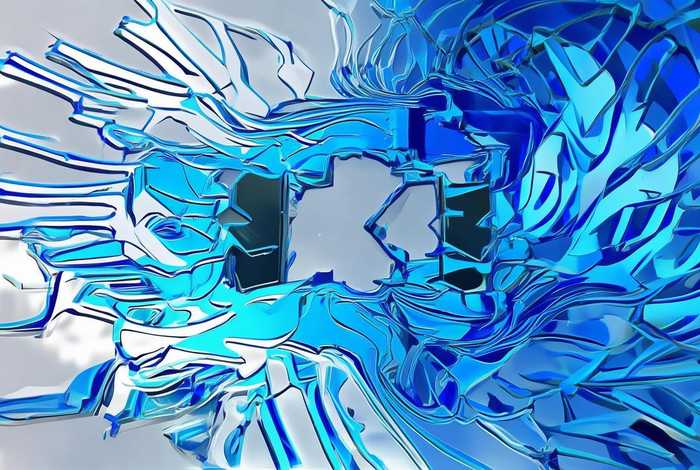 中国国际旅行社总社有限公司官网（中国国际旅行社总社有限公司官网电话）