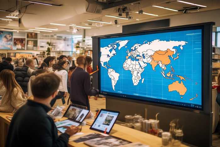 旅行社排名在哪里查、旅行社排名在哪里查询